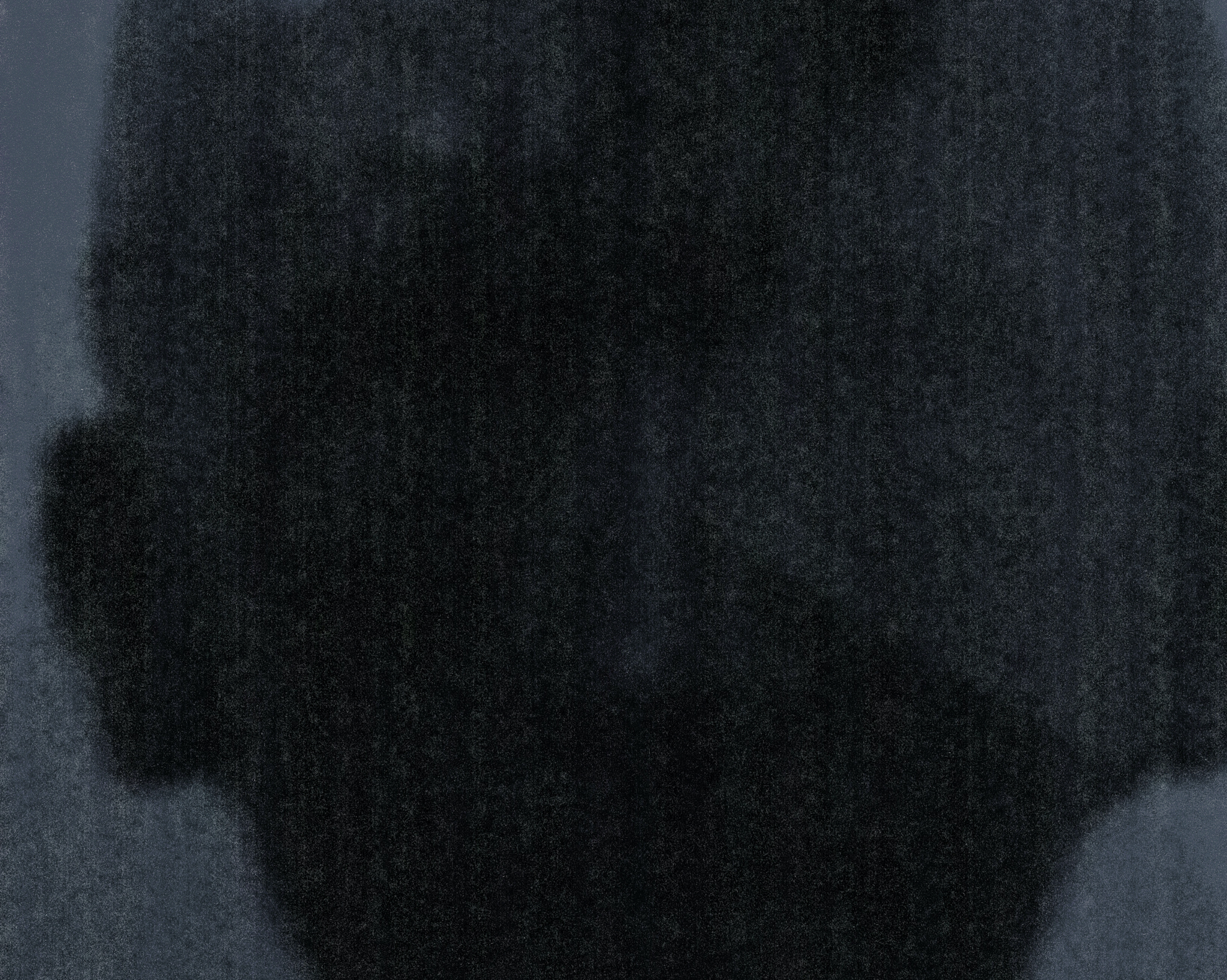 R-BAUDELAIRE.jpg